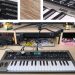 Revisión de Korg MicroKorg 2: mejor, no mejor