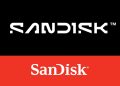 Aquí viene Sandisk con un cambio de marca