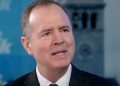 Adam Schiff critica los indultos de Trump para 1/6 de los insurrectos