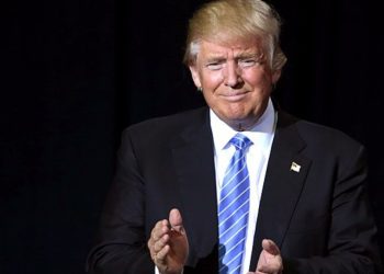 El alcalde de la ciudad de Nueva York expresa sorprendentemente su apoyo a las deportaciones lideradas por Trump