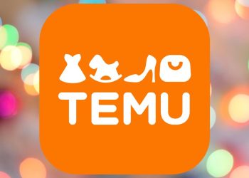Explicación de la demanda colectiva de Temu: lo que los compradores deben saber y cómo unirse