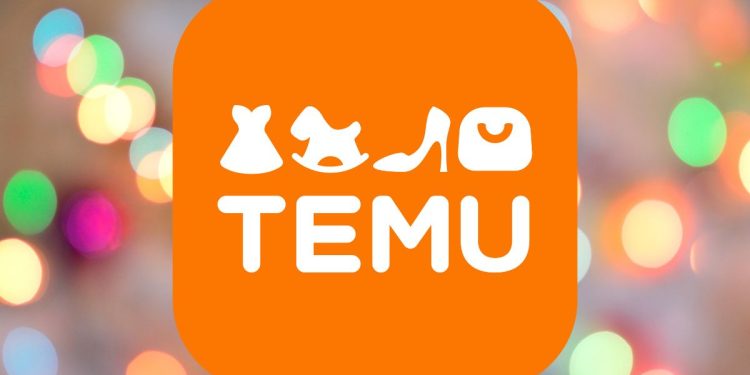 Explicación de la demanda colectiva de Temu: lo que los compradores deben saber y cómo unirse