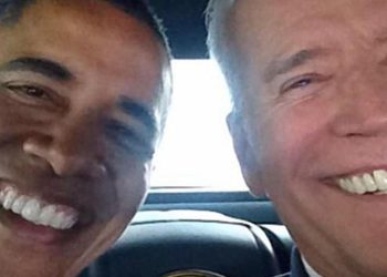 Los federales gastaron al menos 267 millones de dólares en combatir la “desinformación”