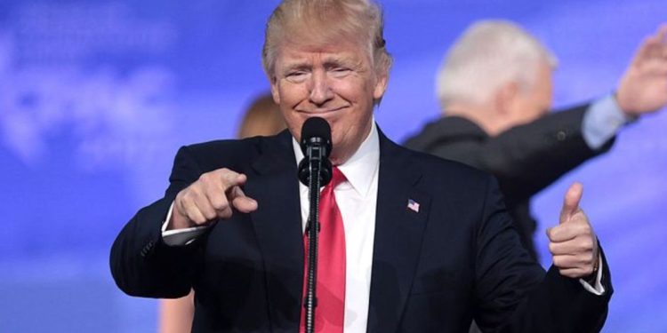 Los conservadores deberían agradecer a los medios liberales (Sí, has leído bien)