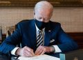 Otro millón de extranjeros ilegales no fueron deportados porque Biden concedió el estatus de protección temporal