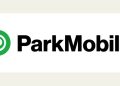 Explicación de la demanda colectiva de Park Mobile: Lo que necesita saber para reclamar su indemnización