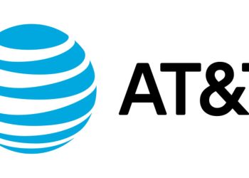 Demandas colectivas de AT&T: cómo unirse a casos relacionados con violaciones de datos y sobrecargos