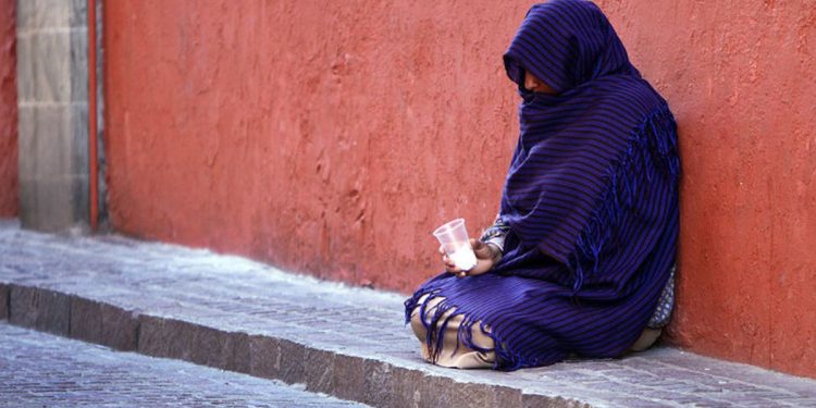 Se espera que el precio medio de las viviendas en EE. UU. alcance los 410.700 dólares en 2025