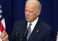Biden propone que Medicare y Medicaid cubran medicamentos para bajar de peso a un posible precio de 36 mil millones de dólares