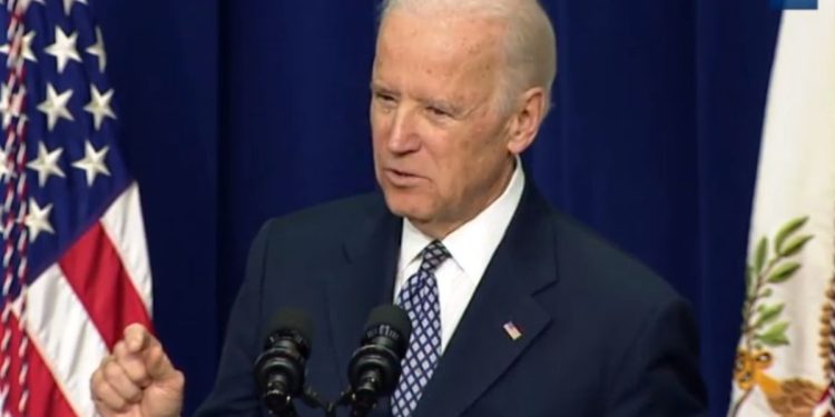 Biden propone que Medicare y Medicaid cubran medicamentos para bajar de peso a un posible precio de 36 mil millones de dólares