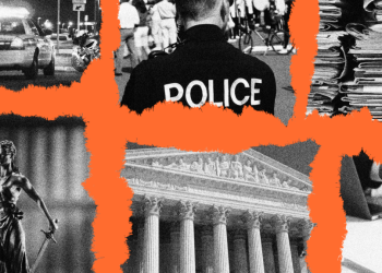 Ayuda a la 'Razón' a ayudar a las personas aplastadas por el Estado