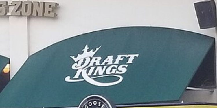 Demanda colectiva contra DraftKings Infinite Blackjack: lo que necesita saber y cómo unirse al caso en curso