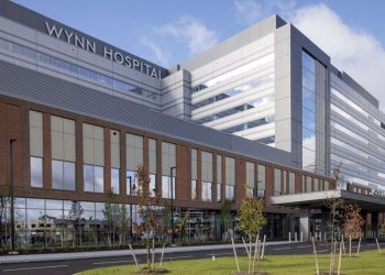 Desarrollador de Nueva York pide a SCOTUS que revise el precedente de dominio eminente