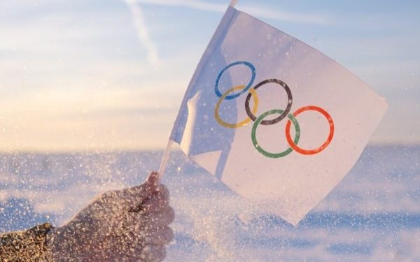 París se alegra del efecto olímpico