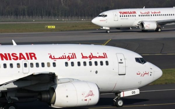 El ranking de las peores aerolíneas | .TR