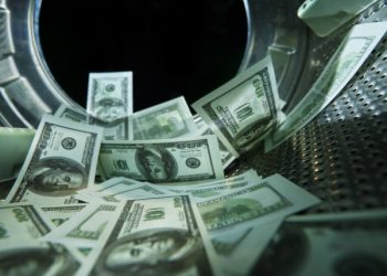 Grupos mafiosos se benefician del turismo italiano