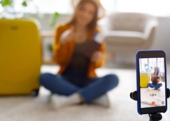 Los alemanes prefieren el boca a boca a la hora de planificar sus viajes