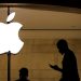 Apple vigiló y censuró ilegalmente a los trabajadores, según una demanda de empleados