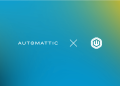 Automattic adquiere WPAI, una startup que crea soluciones de IA para WordPress