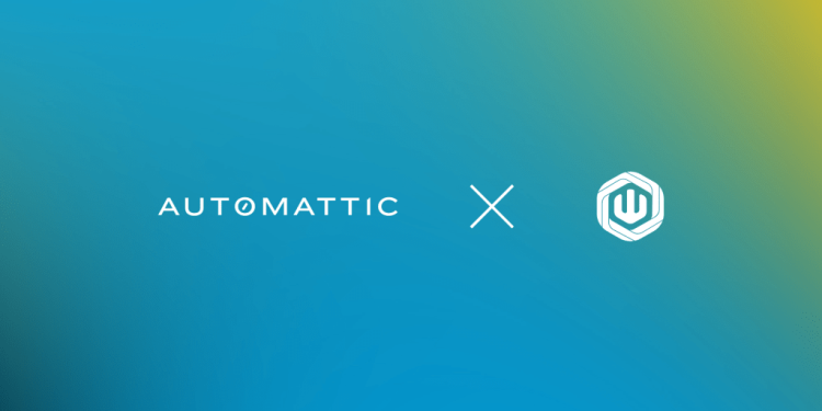 Automattic adquiere WPAI, una startup que crea soluciones de IA para WordPress