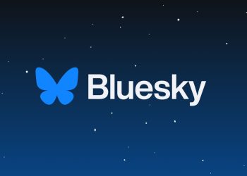 Bluesky promete más verificación y un enfoque «agresivo» ante la suplantación de identidad