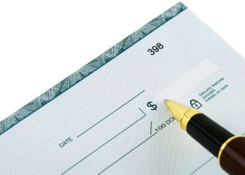 En estas fiestas, recuerda que la caridad es más eficaz que el gobierno.