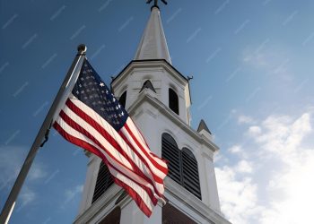 En Navidad, recordemos la Fundación Cristiana de Nuestro País | El experto en puerta de enlace