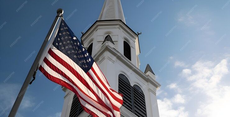 En Navidad, recordemos la Fundación Cristiana de Nuestro País | El experto en puerta de enlace