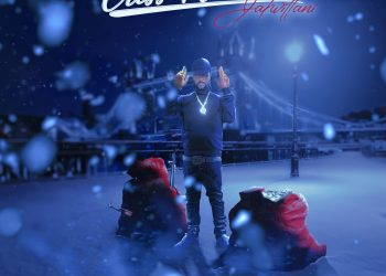 Una nueva canción navideña caribeña para alegrar el ánimo