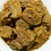 Recetas caribeñas: cordero al curry, cordero al curry o cordero al curry
