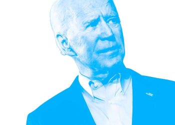 ¿Fue Joe Biden un buen presidente?