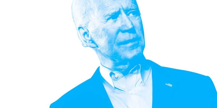 ¿Fue Joe Biden un buen presidente?