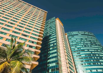 Explorando los beneficios del juego en los países del Caribe