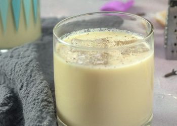 Descubra las delicias de los Kremas haitianos