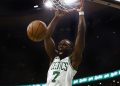 Transmisión en vivo de Detroit Pistons vs.Boston Celtics 2024: vea la NBA en línea