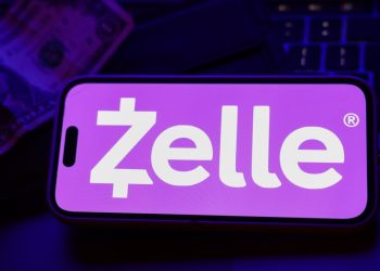 El fraude de pagos de Zelle hace que los principales bancos sean demandados por la CFPB
