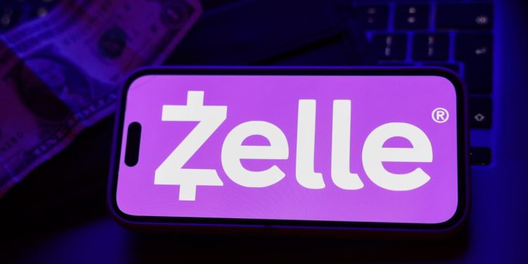El fraude de pagos de Zelle hace que los principales bancos sean demandados por la CFPB