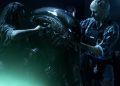 La serie 'Alien: Earth' ofrece un vistazo detrás de escena del xenomorfo