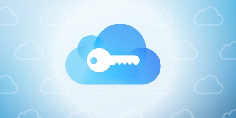 Apple demandada por abandonar la detección CSAM para iCloud