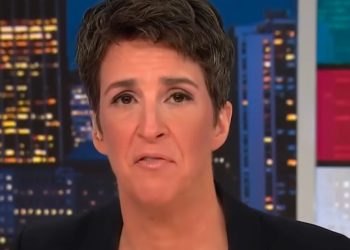 TODAVÍA BAJANDO: Los ratings de CNN y MSNBC están muy bajos y no muestran signos de recuperación – La cadena FOX News Only sigue creciendo | El experto en puerta de enlace