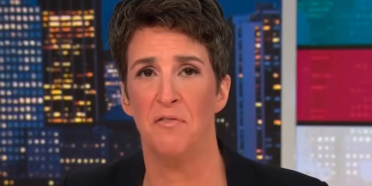 TODAVÍA BAJANDO: Los ratings de CNN y MSNBC están muy bajos y no muestran signos de recuperación – La cadena FOX News Only sigue creciendo | El experto en puerta de enlace