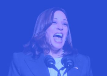 Kamala Harris certificará la victoria de Trump el 6 de enero después de que The Hill incendie Internet con un plan de insurrección | El experto en puerta de enlace