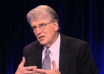 Juez federal viola el código judicial mientras sermonea al juez Alito sobre ética en un ensayo del New York Times y se ve obligado a disculparse por su mala conducta | El experto en puerta de enlace