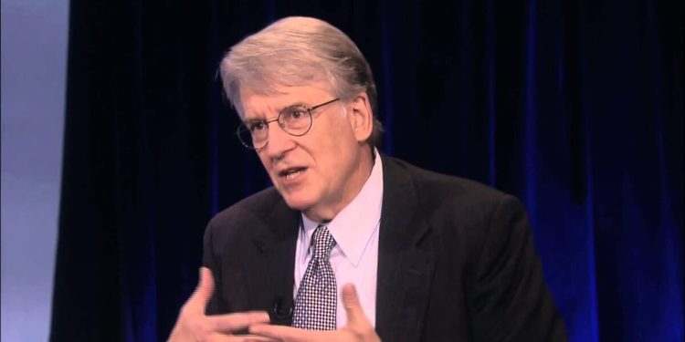 Juez federal viola el código judicial mientras sermonea al juez Alito sobre ética en un ensayo del New York Times y se ve obligado a disculparse por su mala conducta | El experto en puerta de enlace