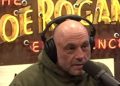 Joe Rogan critica a los demócratas, los medios de comunicación y el Estado profundo por el 'precedente increíblemente peligroso' del uso del sistema judicial contra Trump (VIDEO) | El experto en puerta de enlace