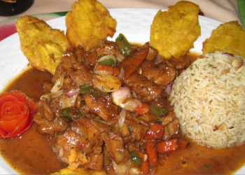 Una Navidad caribeña – Parte II