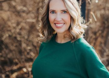 No soy fumador y tengo cáncer de pulmón en etapa 4