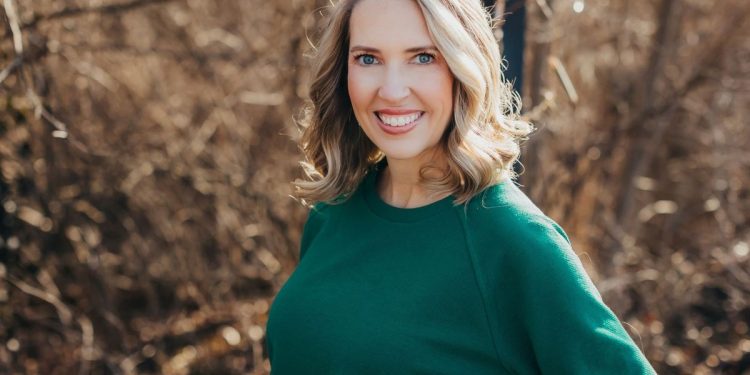 No soy fumador y tengo cáncer de pulmón en etapa 4