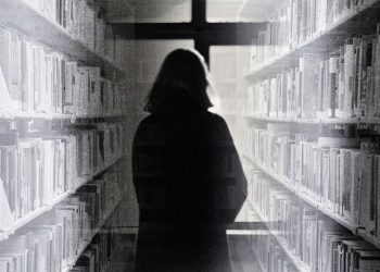 Arkansas no puede encarcelar a los bibliotecarios por darles a los niños libros «dañinos»