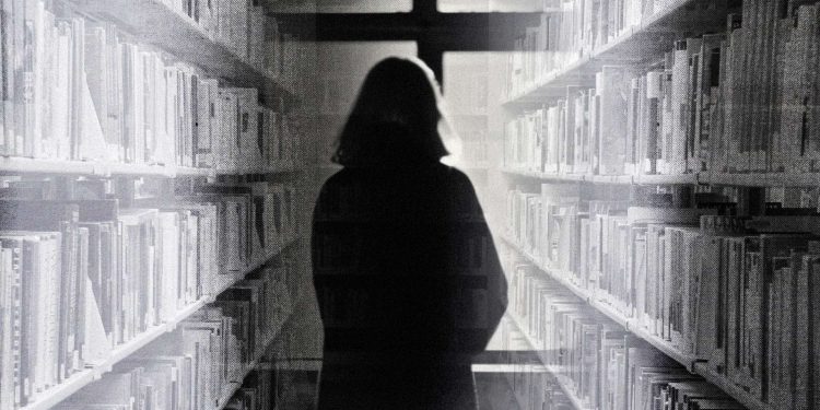 Arkansas no puede encarcelar a los bibliotecarios por darles a los niños libros «dañinos»